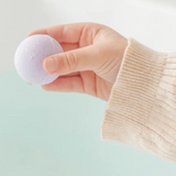Sweet Dream Drops: Lavender & Magnesium Bath Bombs, Bath & Body, Mindful and Co Kids - Say It Sister