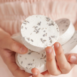 Sensory Shower Steamers, , Mindful and Co Kids - Say It Sister