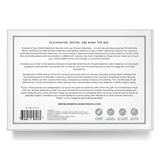 Sensory Shower Steamers, , Mindful and Co Kids - Say It Sister