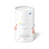 Magnesium Calming Soak, Bath Additives, Mindful and Co Kids - Say It Sister