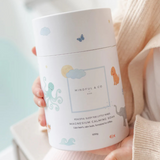 Magnesium Calming Soak, Bath Additives, Mindful and Co Kids - Say It Sister