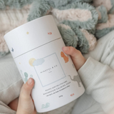 Magnesium Calming Soak, Bath Additives, Mindful and Co Kids - Say It Sister