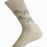 Humphrey Law - Australiana Socks, , Humphrey Law - Say It Sister