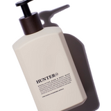 Hunter Lab - Exfoliating Hand and Body Wash 550ml, Bath & Body, Hunter Lab - Say It Sister