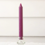 Dinner Candles 6 Pack - Hocus Pocus, dinner candles, River Road - Say It Sister