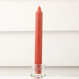 Dinner Candles 6 Pack - Pheasant, dinner candles, River Road - Say It Sister