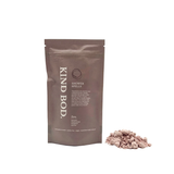 Kind Bod Shower Spell Pack Zen shower steamer with calming herbs and essential oils, designed for a relaxing shower experience.