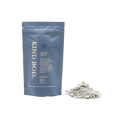 Kind Bod - Shower Spell Pack - Dreamer, shower steamer, Kind Bod - Say It Sister