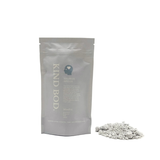 Kind Bod - Shower Spell Pack - Mindful, shower steamer, Kind Bod - Say It Sister
