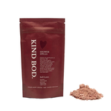 Kind Bod - Shower Spell Pack - Self Love, shower steamer, Kind Bod - Say It Sister