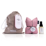 Salus - Sleep Essentials Set, , SALUS - Say It Sister