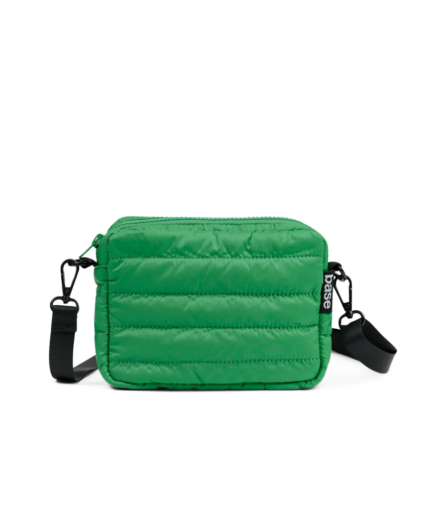 Base - Cloud Mini Base Apple, , Base - Say It Sister