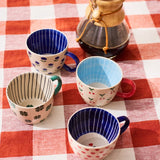 Chino Mug Mon Cherie, Mug, Jones & Co - Say It Sister