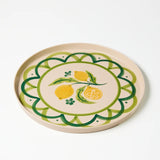 Tavola Platter, platter, Jones & Co - Say It Sister