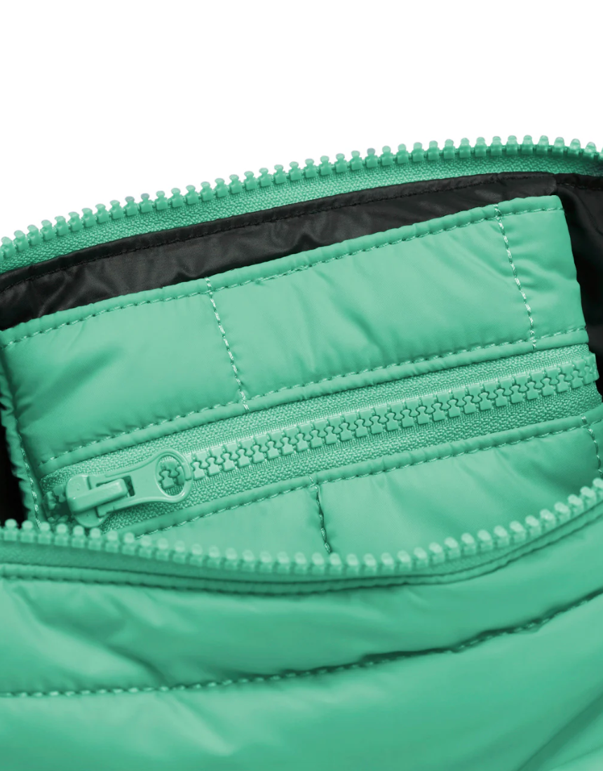 Base - Cloud Stash Base Crossbody Mint, , Base - Say It Sister