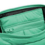 Base - Cloud Stash Base Crossbody Mint, , Base - Say It Sister