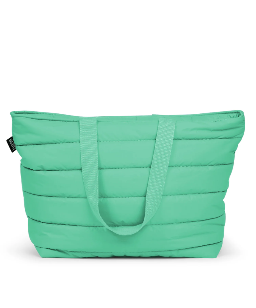 Base - Cloud Take It Base Mint, , Base - Say It Sister