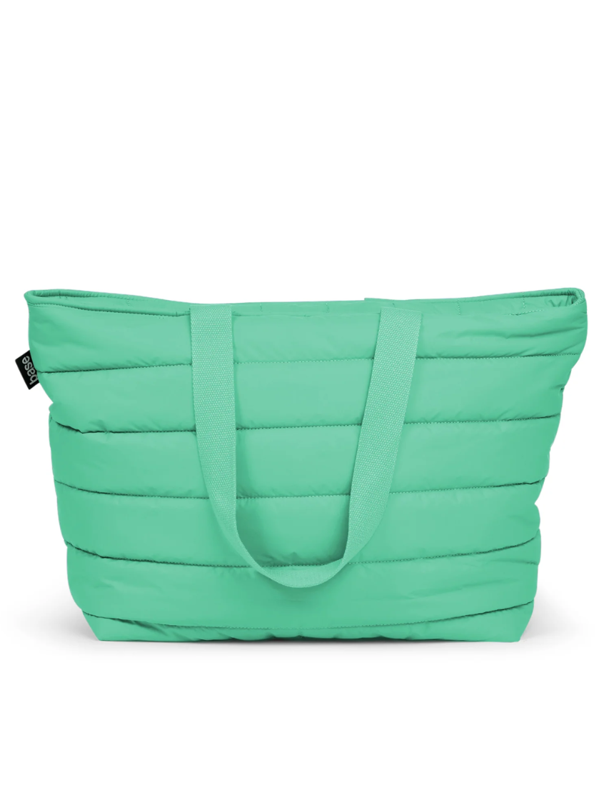 Base - Cloud Take It Base Mint, , Base - Say It Sister