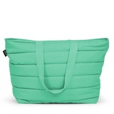 Base - Cloud Take It Base Mint, , Base - Say It Sister