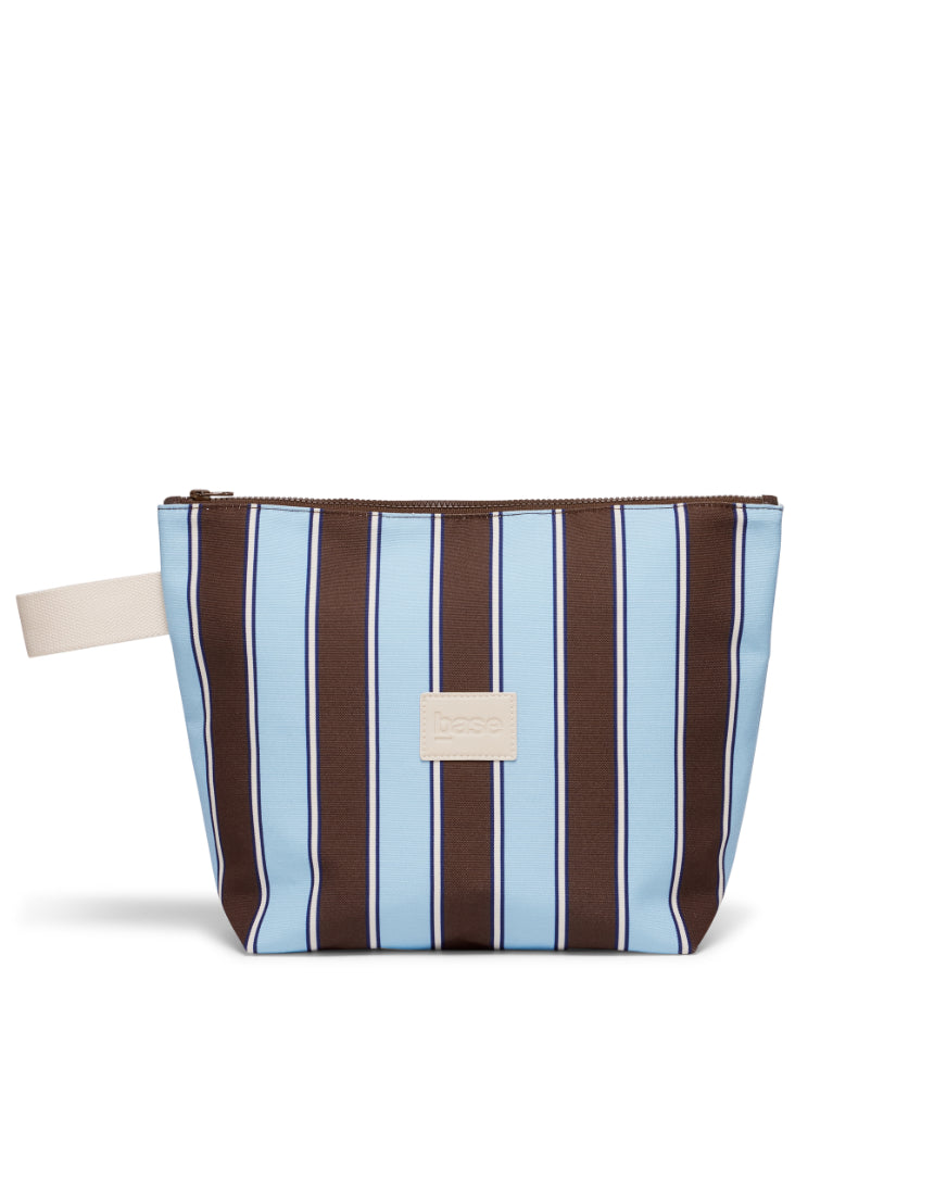 Base - Wet Base Large - Chocolate Stripe, , Base - Say It Sister