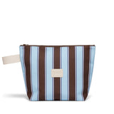 Base - Wet Base Large - Chocolate Stripe, , Base - Say It Sister