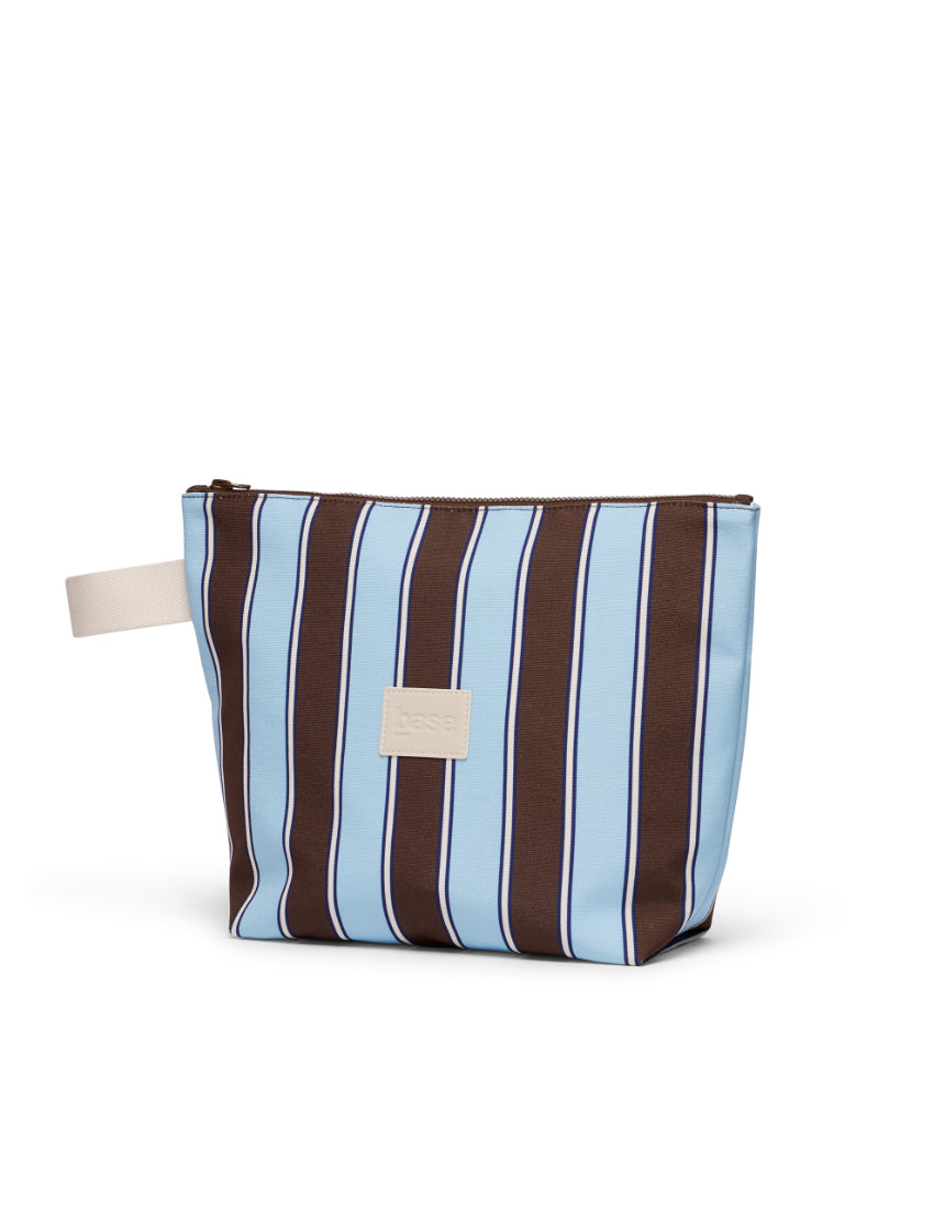 Base - Wet Base Large - Chocolate Stripe, , Base - Say It Sister