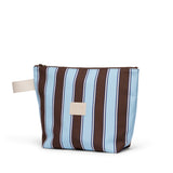 Base - Wet Base Large - Chocolate Stripe, , Base - Say It Sister