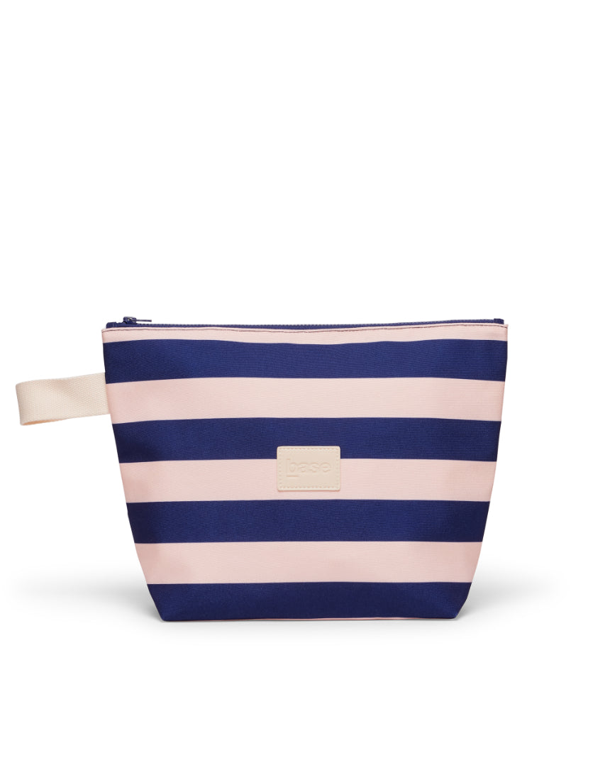 Base - Wet Base Large - Regatta Stripe, , Base - Say It Sister