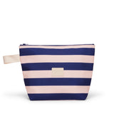 Base - Wet Base Large - Regatta Stripe, , Base - Say It Sister