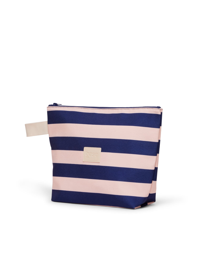 Base - Wet Base Large - Regatta Stripe, , Base - Say It Sister