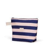 Base - Wet Base Large - Regatta Stripe, , Base - Say It Sister