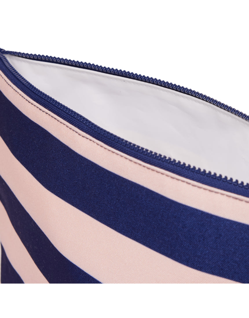 Base - Wet Base Large - Regatta Stripe, , Base - Say It Sister