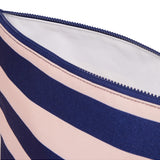 Base - Wet Base Large - Regatta Stripe, , Base - Say It Sister