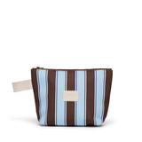 Base - Wet Base Midi - Chocolate Stripe, , Base - Say It Sister