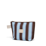 Base - Wet Base Midi - Chocolate Stripe, , Base - Say It Sister