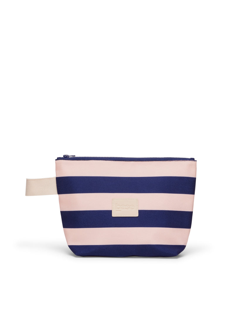 Base - Wet Base Midi - Regatta Stripe, , Base - Say It Sister