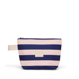 Base - Wet Base Midi - Regatta Stripe, , Base - Say It Sister