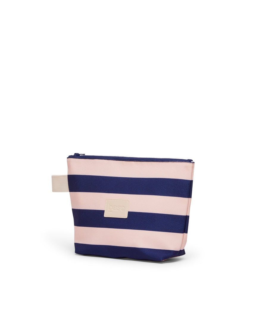 Base - Wet Base Midi - Regatta Stripe, , Base - Say It Sister