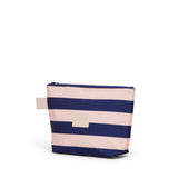 Base - Wet Base Midi - Regatta Stripe, , Base - Say It Sister
