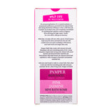 Wild Emery Today's To Do List More Dilly Dallying mini bath bomb and salty soak set in product packaging