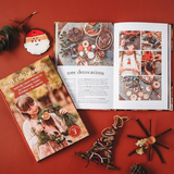 Wild Celebrations Book - Say It Sister