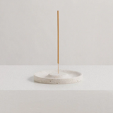 Dune Incense Burner, , Addition Studio - Say It Sister