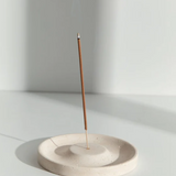 Dune Incense Burner, , Addition Studio - Say It Sister