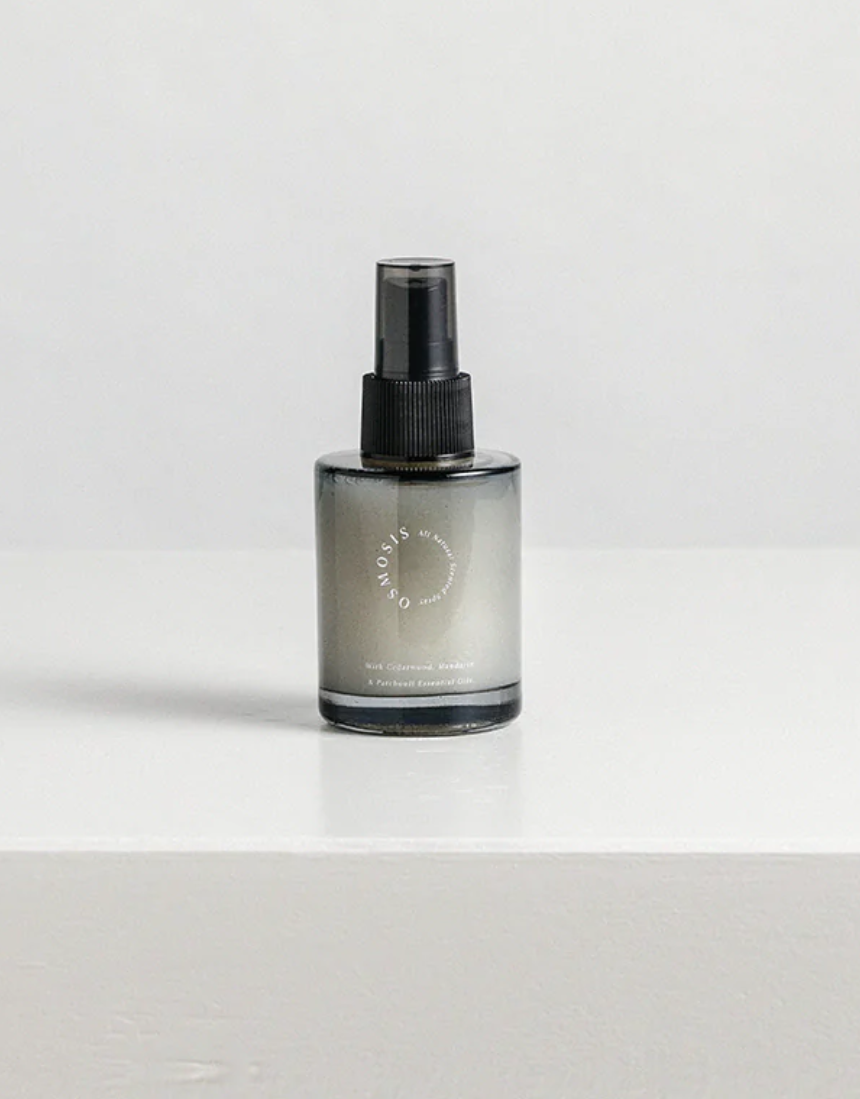 Osmosis All Natural Room Spray, room spray, Addition Studio - Say It Sister