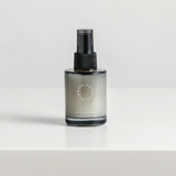 Osmosis All Natural Room Spray, room spray, Addition Studio - Say It Sister