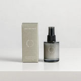 Osmosis All Natural Room Spray, room spray, Addition Studio - Say It Sister