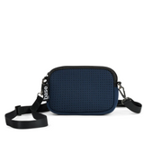 Mini Base Bag - Navy, bag, Base - Say It Sister
