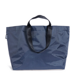 Nylon Big Base - Navy/Sand, bag, Base - Say It Sister