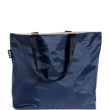 Nylon Go To Base - Navy/Sand, bag, Base - Say It Sister