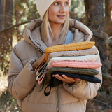 Base - Cloud Flat Base Sorbet, , Base - Say It Sister